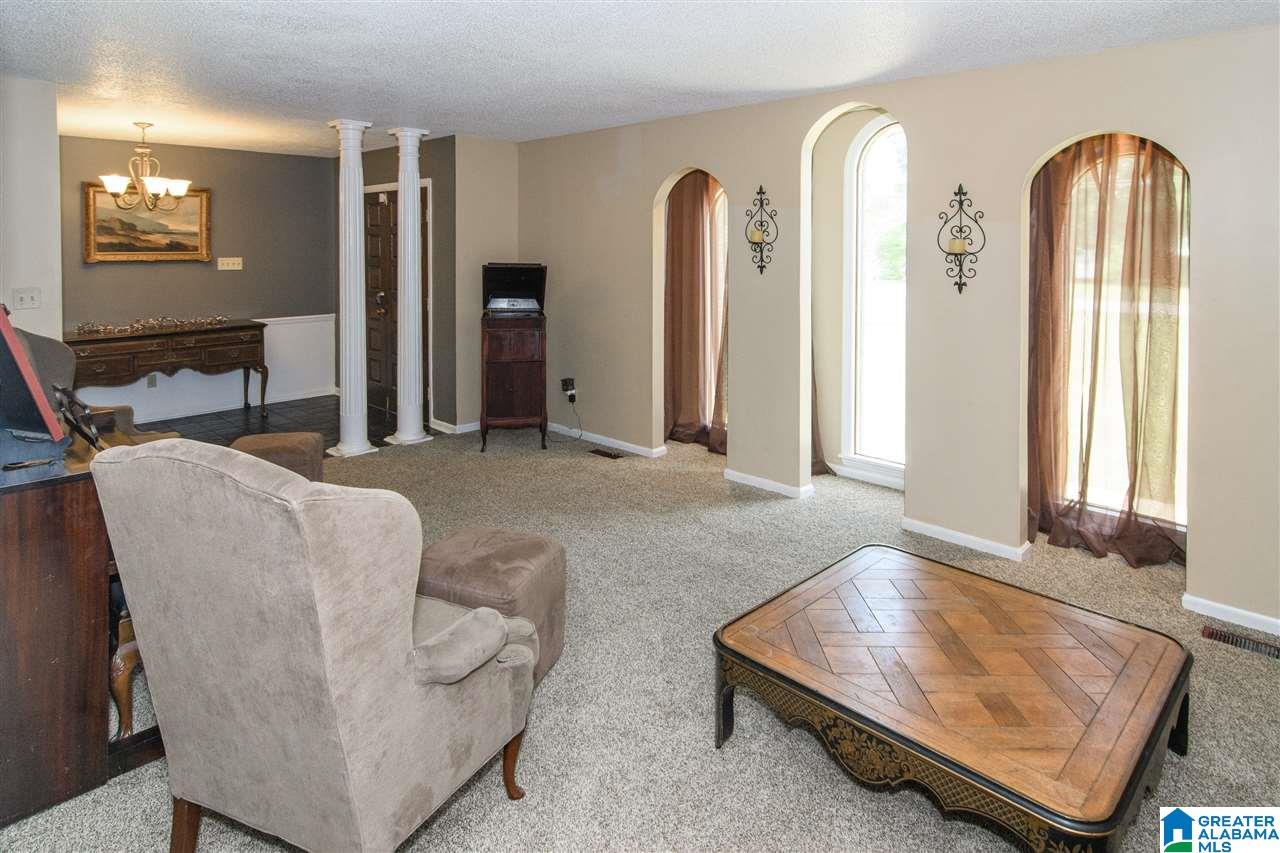 500 Alliance Road Bessemer, AL 35023 - Photo 6 of 50
