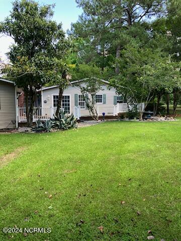 2917 Maco Road Northeast Leland, NC 28451 - Photo 35 of 51 leland2