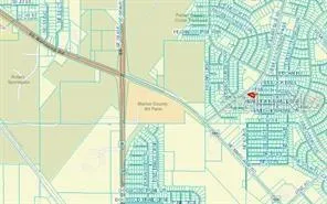 $39,500 | 30 Hemlock Radial Court, Ocala, FL 34472