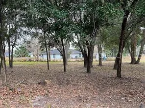 $39,500 | 30 Hemlock Radial Court, Ocala, FL 34472