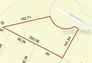 a picture of door with wooden floor