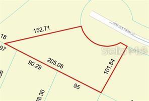 30 Hemlock Radial Court Ocala, FL 34472 - Photo 4 of 14