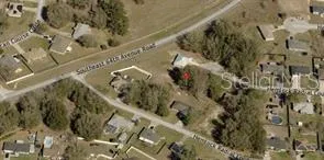 a picture of mountains