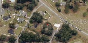 30 Hemlock Radial Court Ocala, FL 34472 - Photo 7 of 14