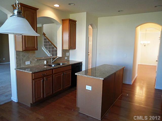 6301 Adobe Road Charlotte, NC 28277 - Photo 2 of 16