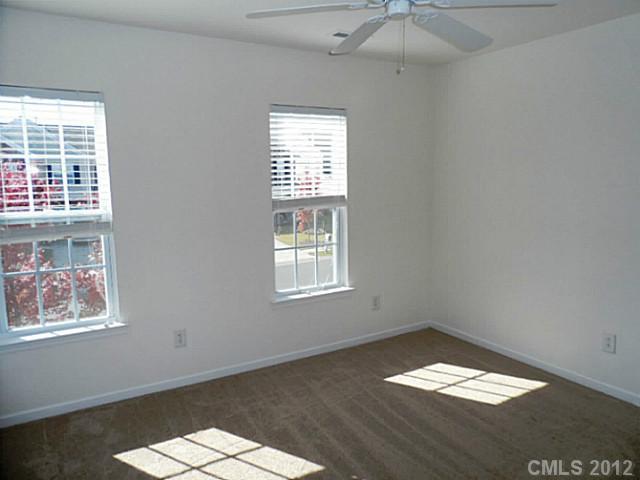 6301 Adobe Road Charlotte, NC 28277 - Photo 12 of 16
