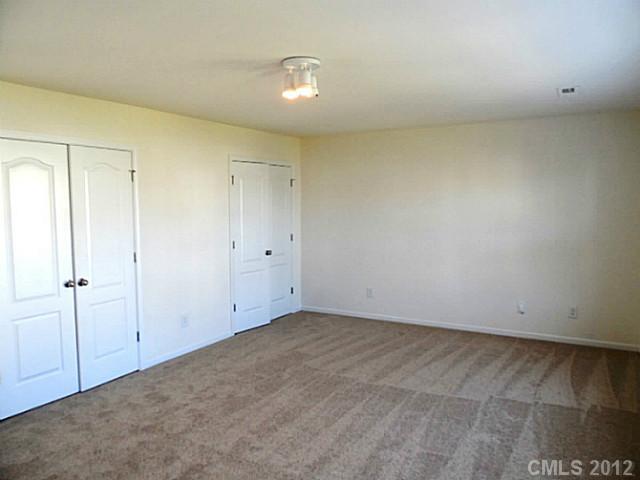 6301 Adobe Road Charlotte, NC 28277 - Photo 13 of 16