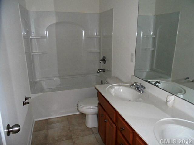 6301 Adobe Road Charlotte, NC 28277 - Photo 14 of 16