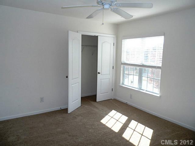 6301 Adobe Road Charlotte, NC 28277 - Photo 15 of 16