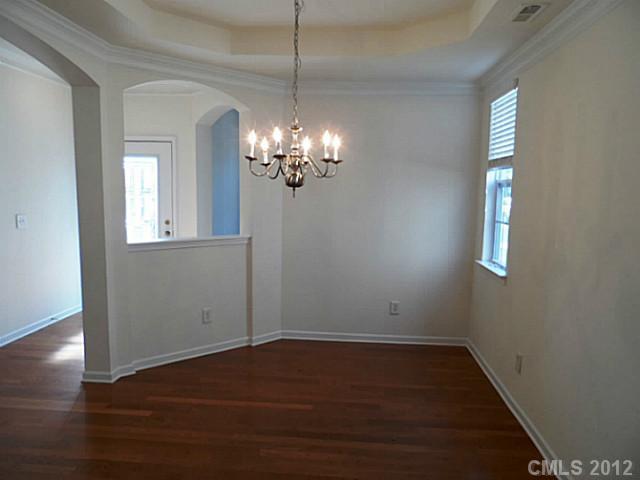 6301 Adobe Road Charlotte, NC 28277 - Photo 5 of 16