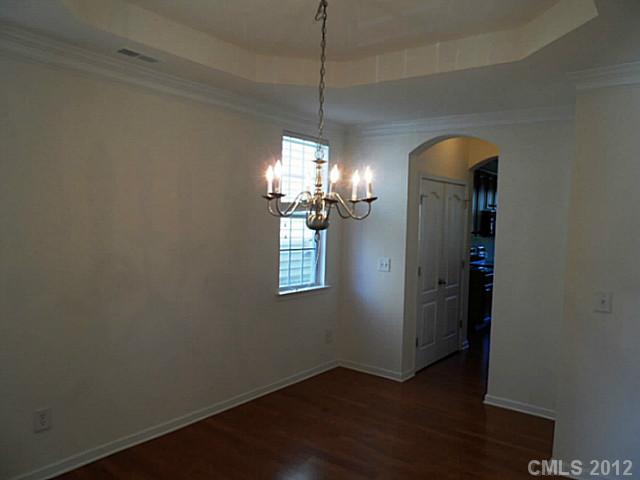 6301 Adobe Road Charlotte, NC 28277 - Photo 6 of 16
