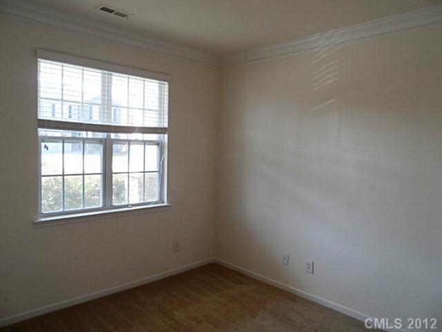 6301 Adobe Road Charlotte, NC 28277 - Photo 7 of 16