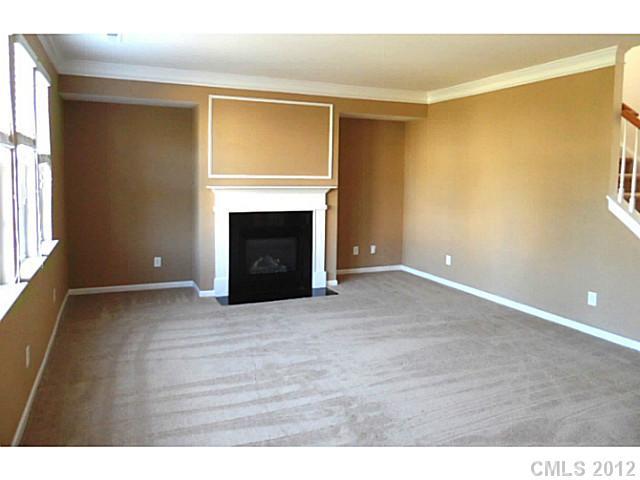 6301 Adobe Road Charlotte, NC 28277 - Photo 8 of 16