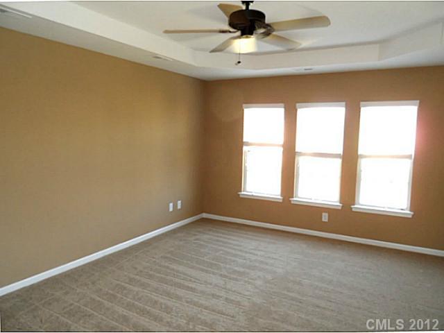 6301 Adobe Road Charlotte, NC 28277 - Photo 9 of 16