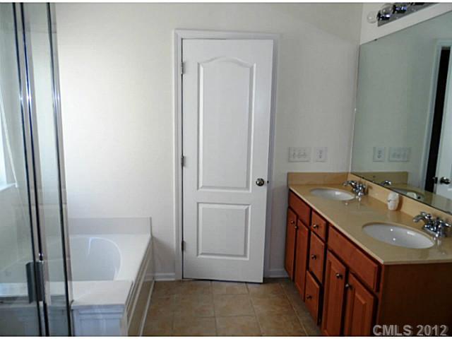 6301 Adobe Road Charlotte, NC 28277 - Photo 10 of 16