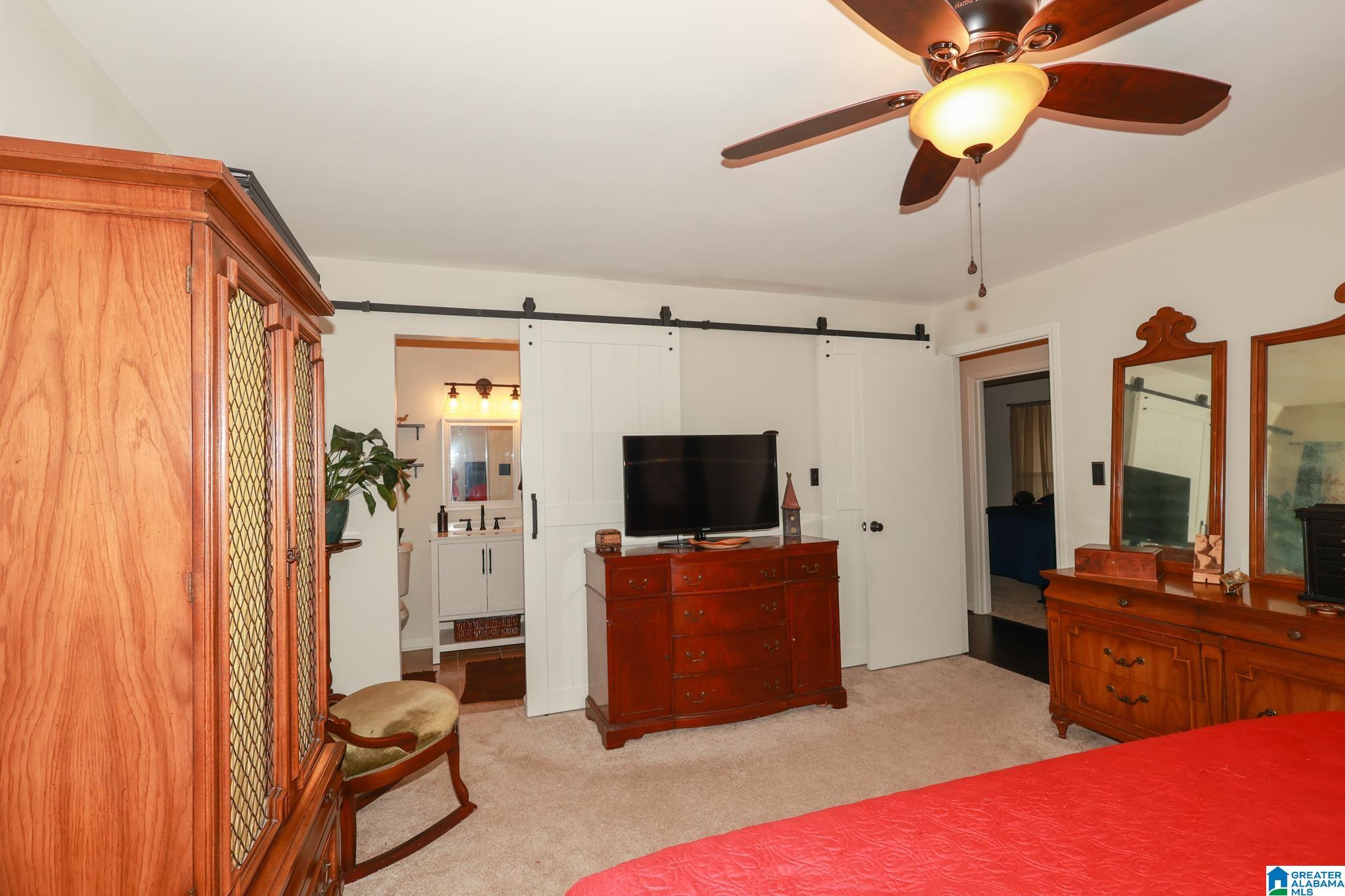 1624 Moss Rock Road Birmingham, AL 35226 - Photo 16 of 31