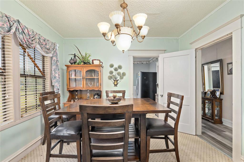 3800 County Road 112 Brownwood, TX 76801 - Photo 15 of 37