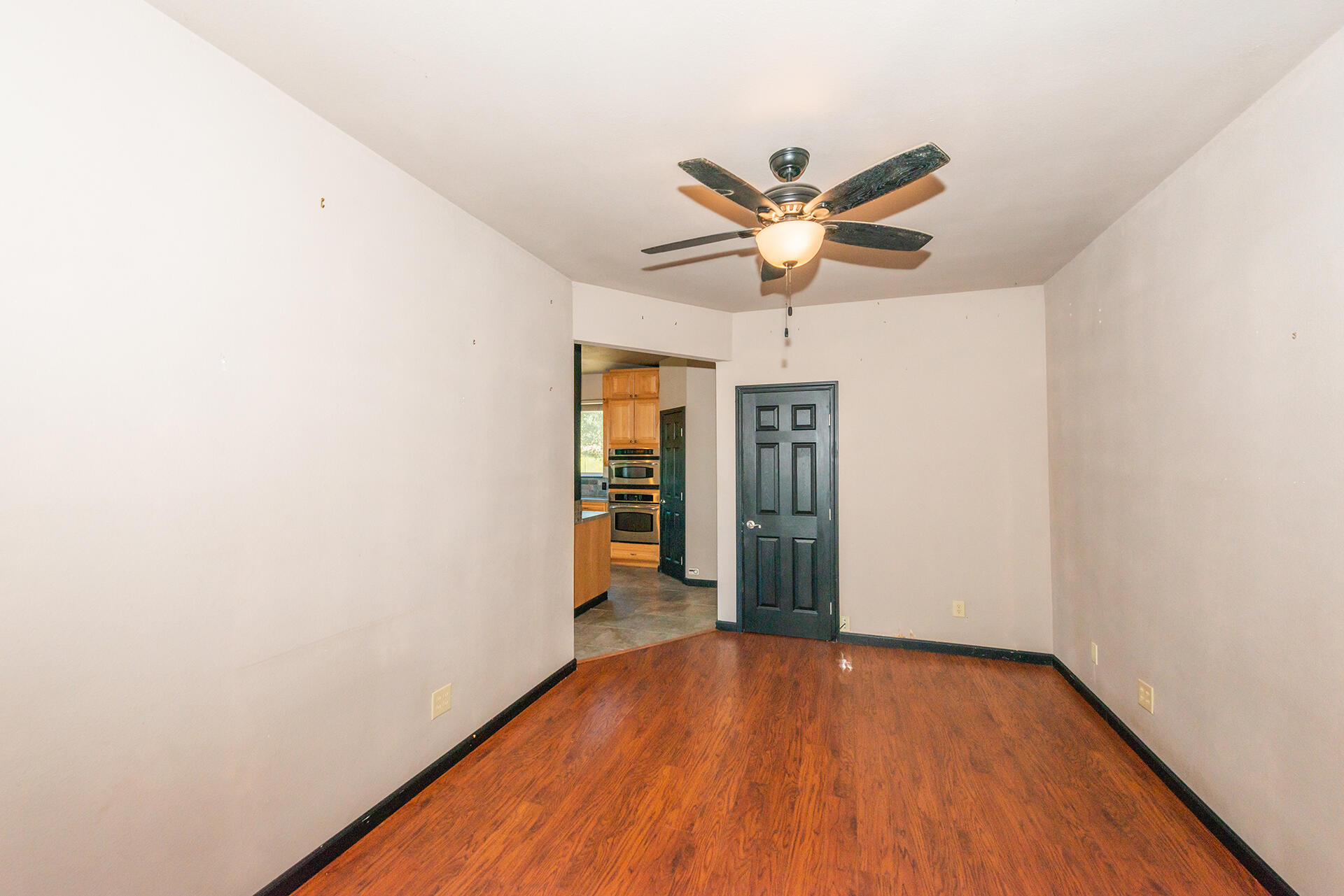 13575 Gas Point Road Igo, CA 96047 - Photo 23 of 59 Flex Spce