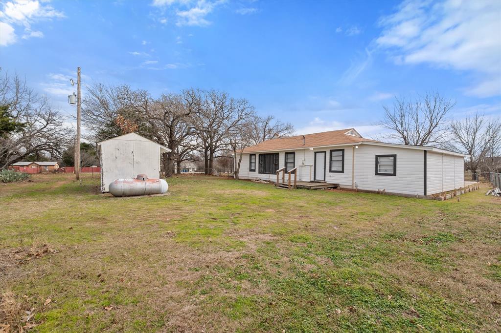 7420 Retta Mansfield Road Mansfield, TX 76063 - Photo 11 of 13