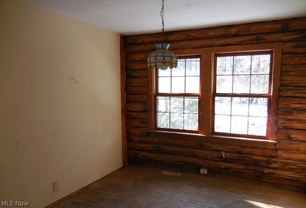 17599 Stocking Road Madison, OH 44057 - Photo 7 of 11