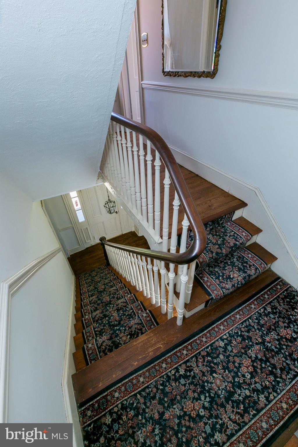13320 Fork Road Baldwin, MD 21013 - Photo 25 of 30 Interior (General)