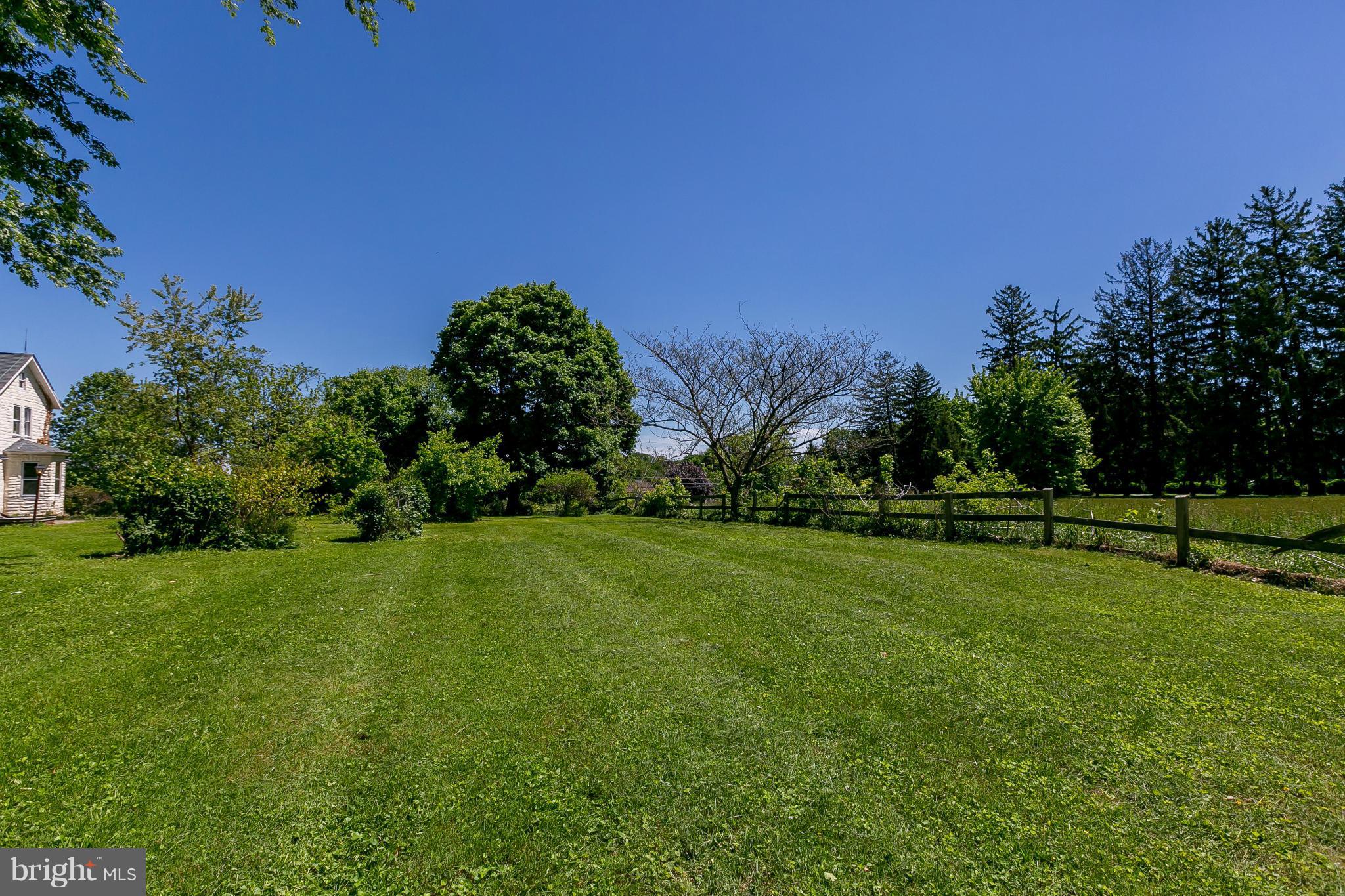 13320 Fork Road Baldwin, MD 21013 - Photo 29 of 30 Exterior (General)
