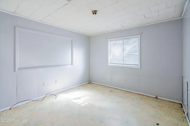 $65,500 | 1207 Edith Street, Opelousas, LA 70570