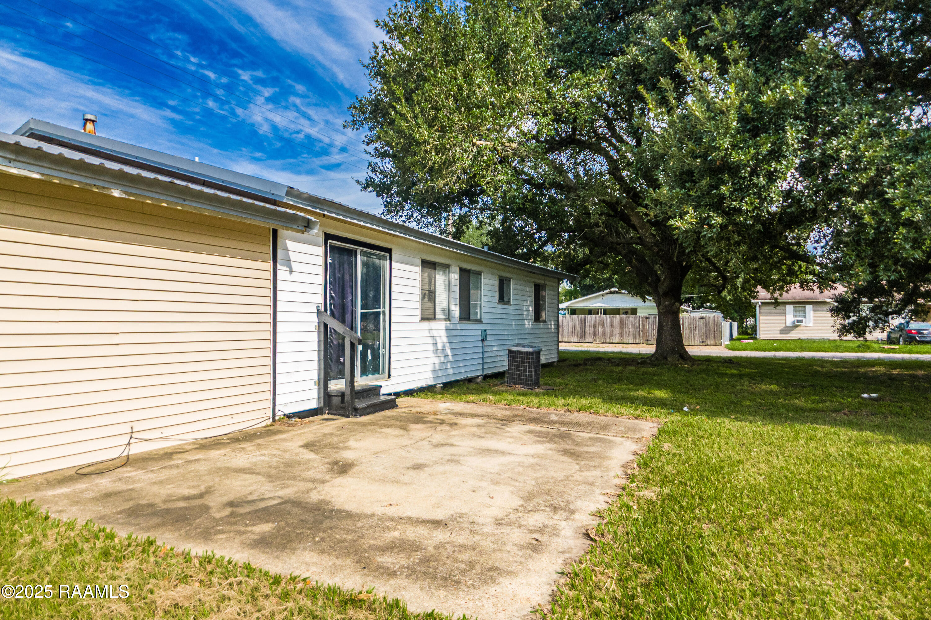 1207 Edith Street Opelousas, LA 70570 - Photo 12 of 22 1207 Edith S