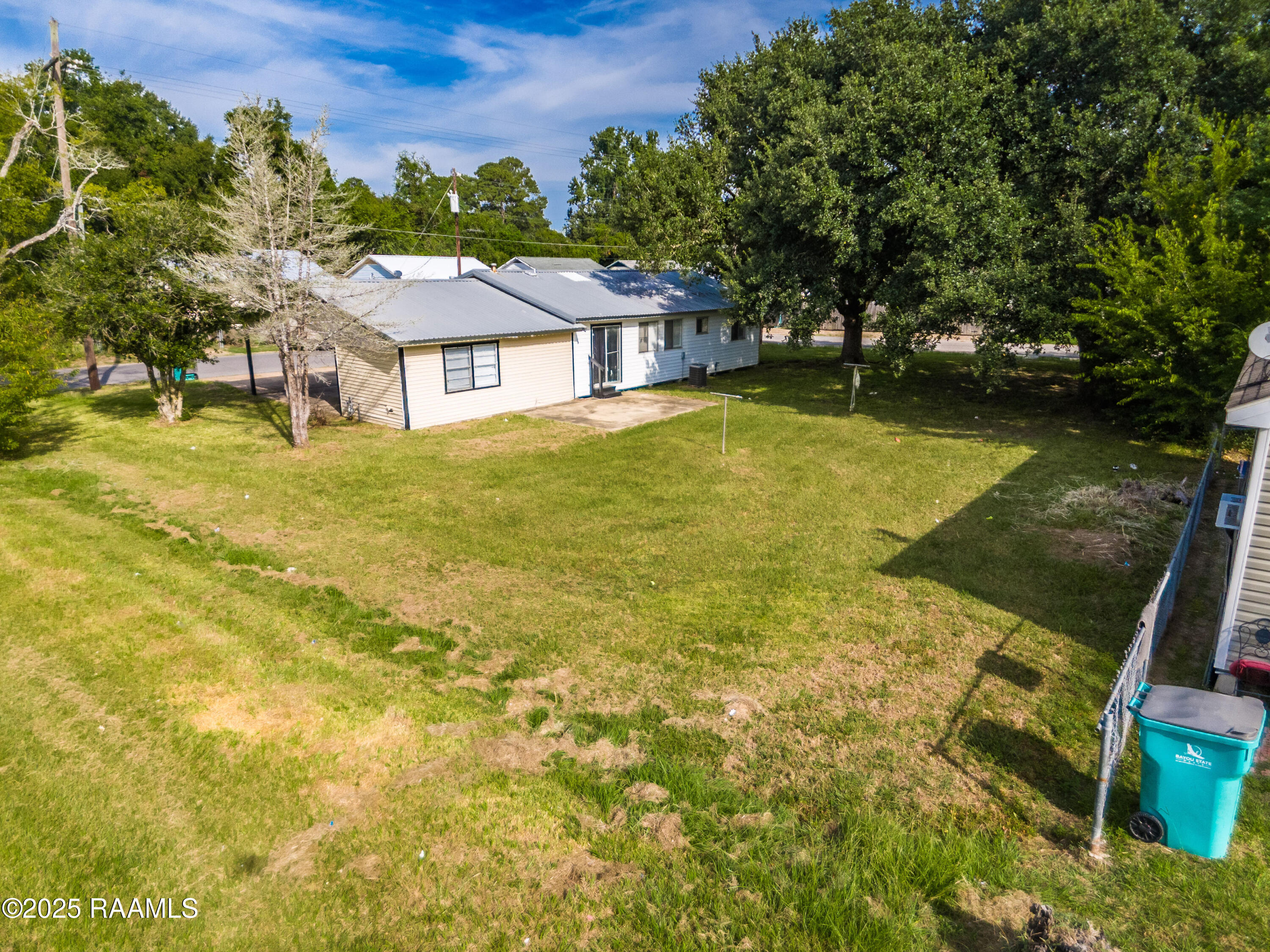 1207 Edith Street Opelousas, LA 70570 - Photo 14 of 22 1207 Edith S