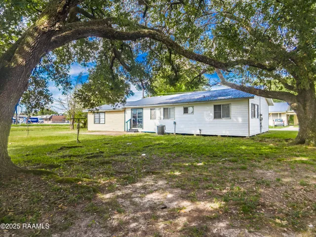 $65,500 | 1207 Edith Street, Opelousas, LA 70570