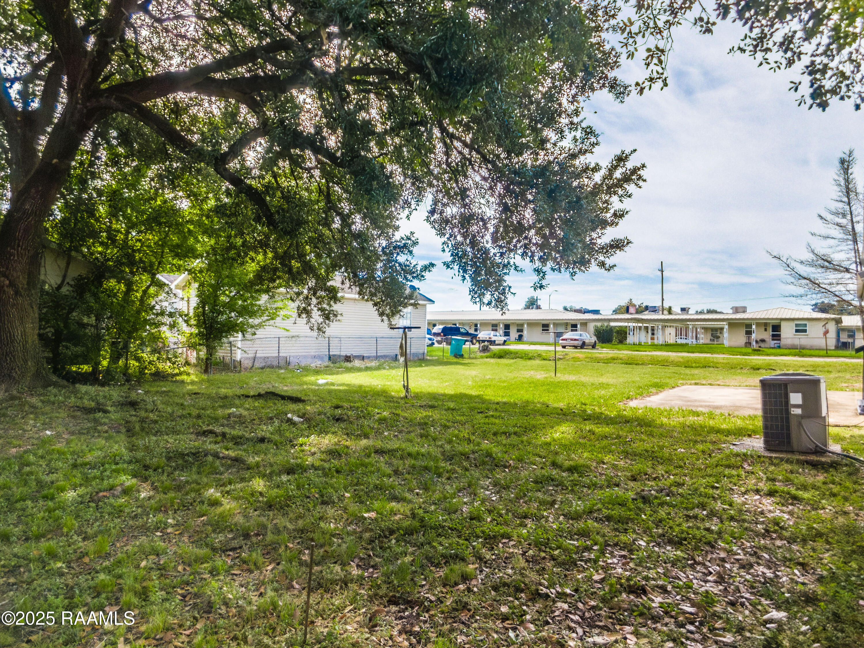 1207 Edith Street Opelousas, LA 70570 - Photo 16 of 22 1207 Edith S