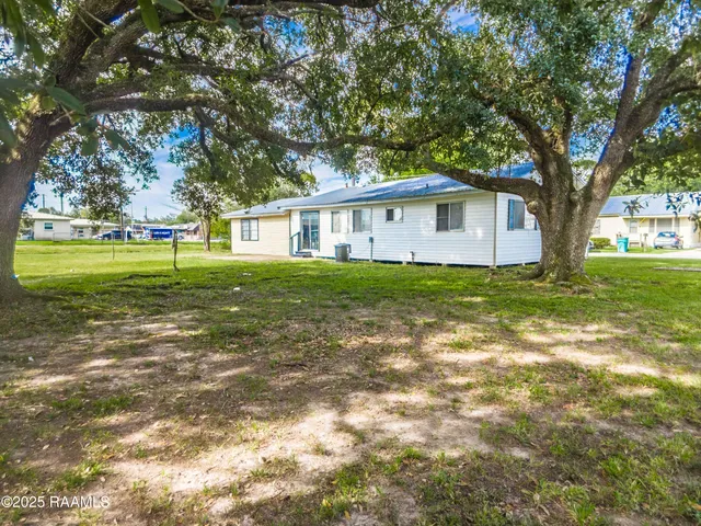 $65,500 | 1207 Edith Street, Opelousas, LA 70570