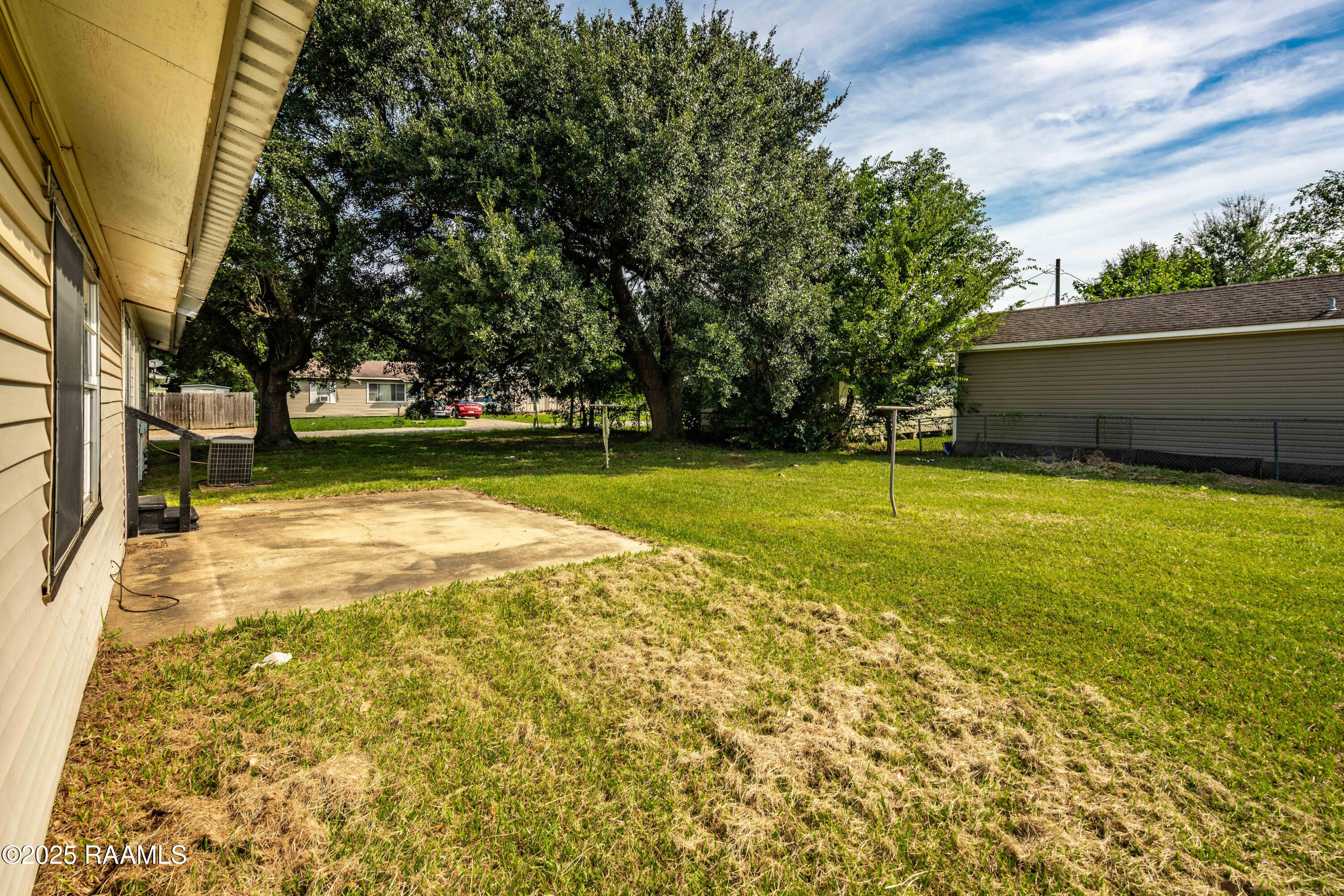 1207 Edith Street Opelousas, LA 70570 - Photo 18 of 22 SH_04071-HDR