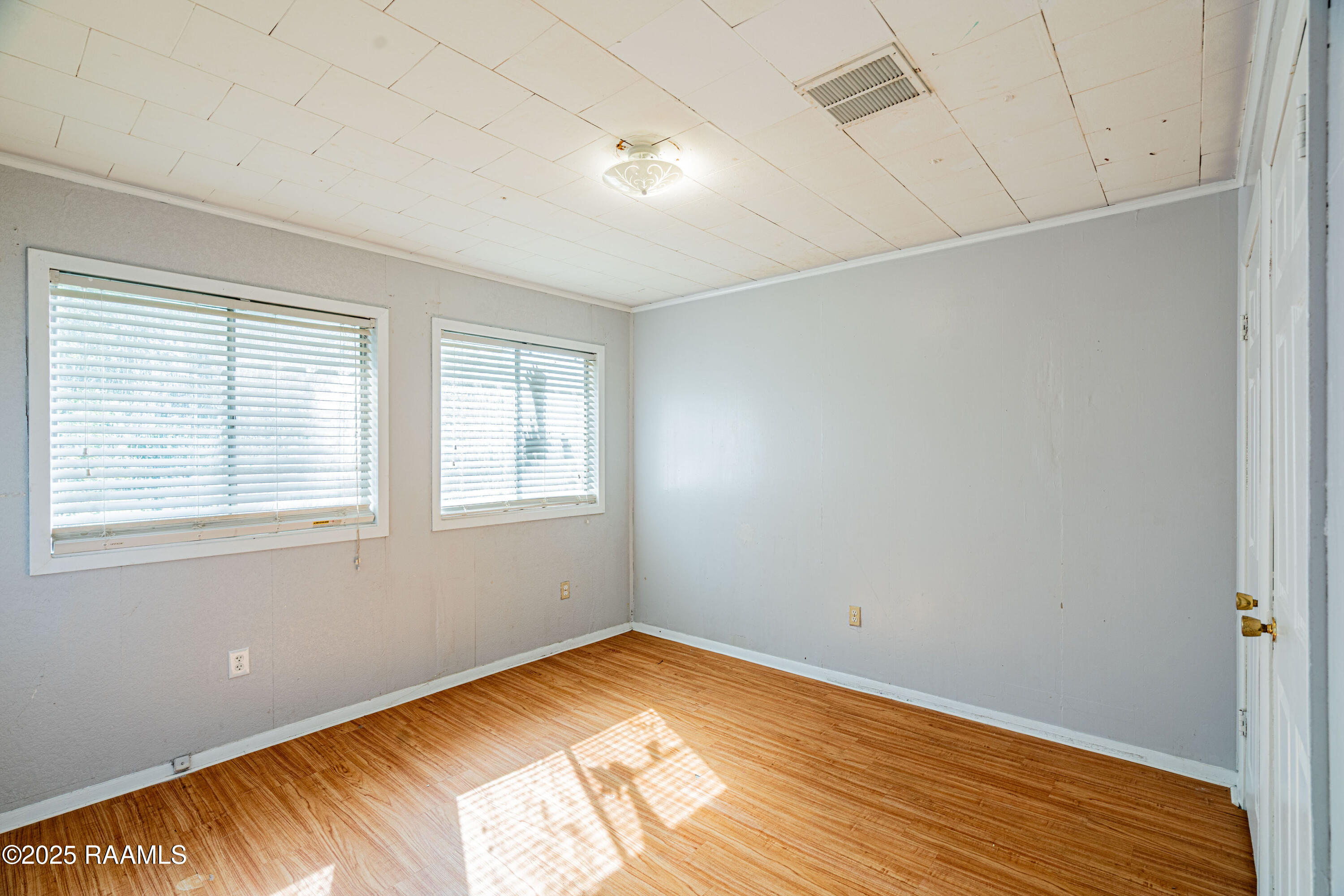 1207 Edith Street Opelousas, LA 70570 - Photo 19 of 22 1207 Edith S