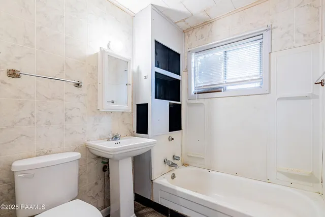 $65,500 | 1207 Edith Street, Opelousas, LA 70570