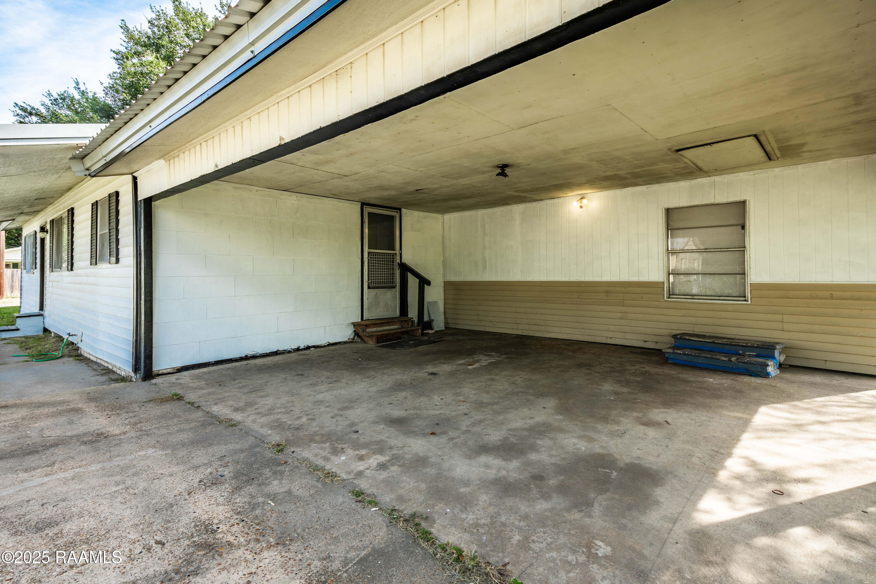 1207 Edith Street Opelousas, LA 70570 - Photo 21 of 22 1207 Edith S