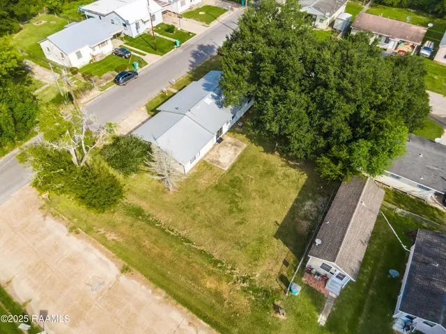 $65,500 | 1207 Edith Street, Opelousas, LA 70570