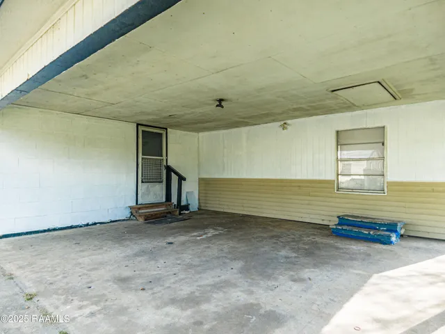$65,500 | 1207 Edith Street, Opelousas, LA 70570