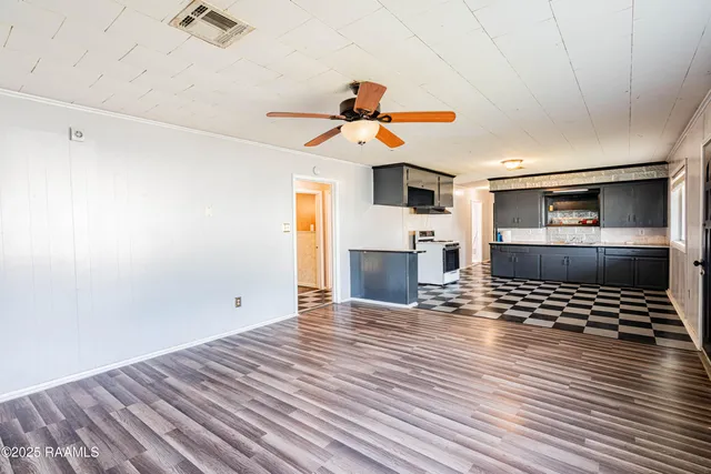 $65,500 | 1207 Edith Street, Opelousas, LA 70570