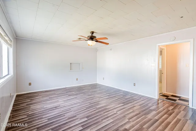 $65,500 | 1207 Edith Street, Opelousas, LA 70570