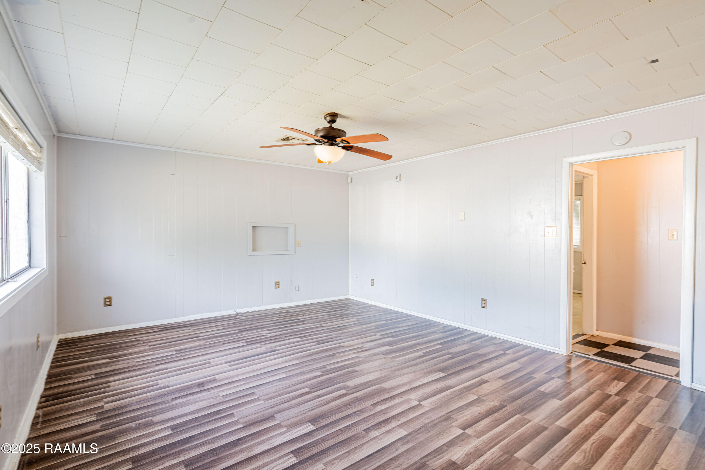 1207 Edith Street Opelousas, LA 70570 - Photo 5 of 22 SH_04059-HDR