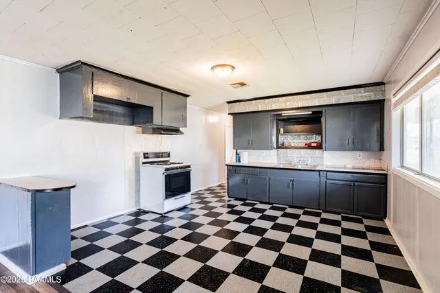 $65,500 | 1207 Edith Street, Opelousas, LA 70570