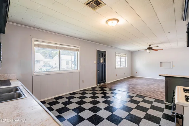 $65,500 | 1207 Edith Street, Opelousas, LA 70570