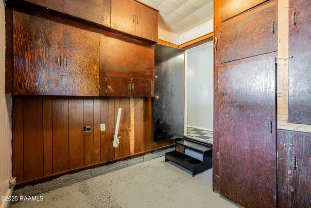 $65,500 | 1207 Edith Street, Opelousas, LA 70570