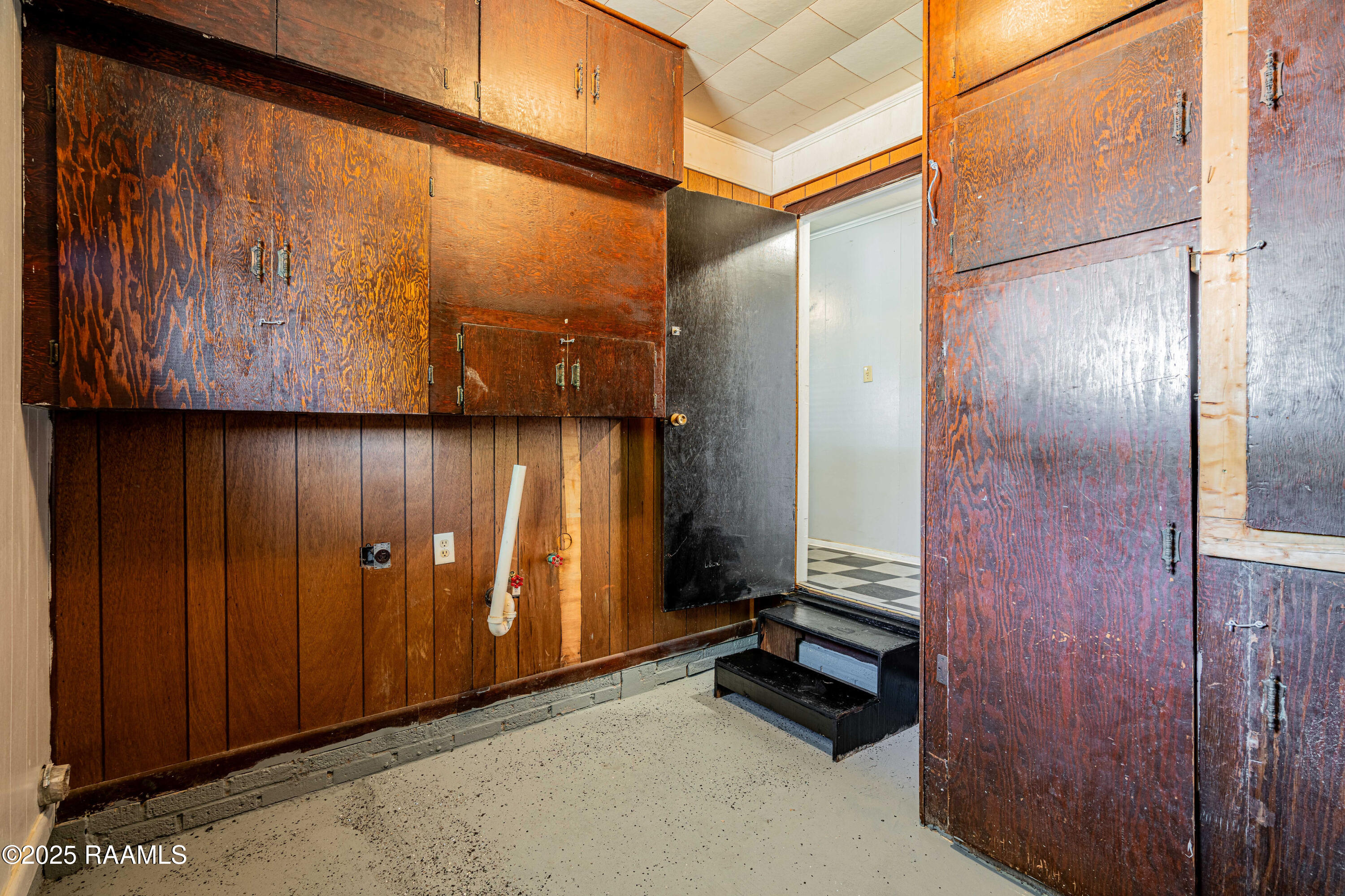 1207 Edith Street Opelousas, LA 70570 - Photo 8 of 22 1207 Edith S