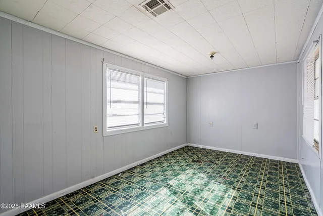 $65,500 | 1207 Edith Street, Opelousas, LA 70570