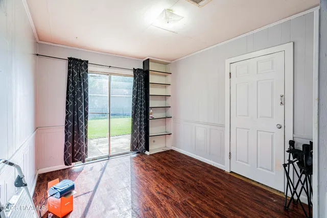 $65,500 | 1207 Edith Street, Opelousas, LA 70570