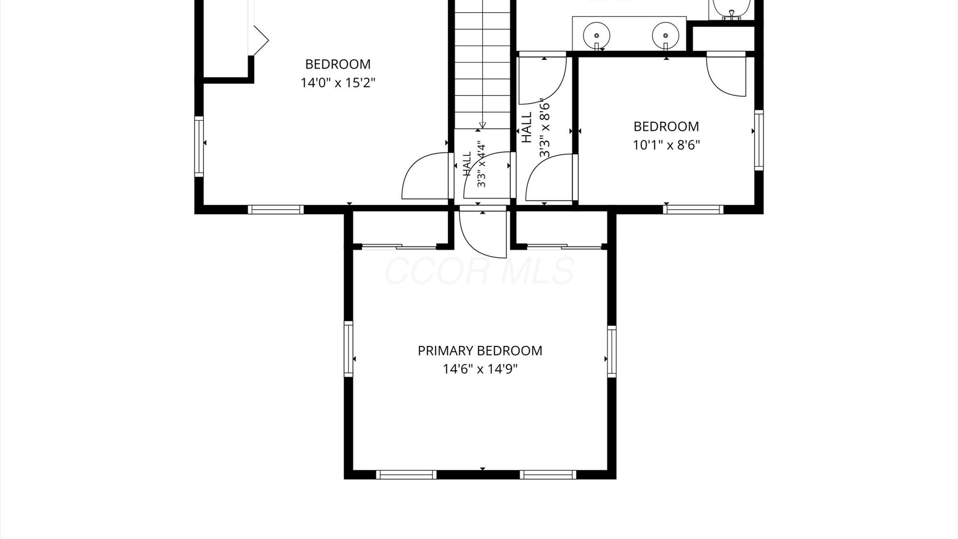 28747 Murphy Road Logan, OH 43138 - Photo 73 of 73