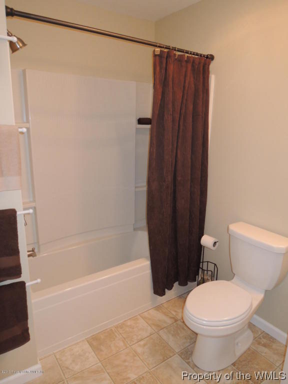 6282 Centerville Road Williamsburg, VA 23188 - Photo 21 of 25 Gallery Image 21