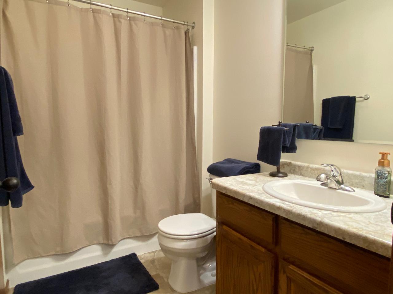 3605 Silver Pine Drive Rhinelander, WI 54501 - Photo 15 of 20 Gallery Image 15